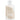 Yam Root Vegan Milk Toner