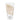 Yam Root Vegan Milk Cream