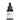 Hyper Retinol Ex 1.0 Serum