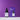 Hyper Retinol Ex 1.0 Serum