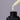 Hyper Retinol Ex 1.0 Serum