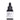 Hyper Acid4 AHA BHA PHA LHA 30 Serum
