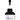 Hyper Acid4 AHA BHA PHA LHA 30 Serum
