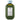 Root Re-Boot Activating Shampoo (Cica & Tea Tree)