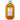 Root Re-Boot Vitalizing Shampoo (Propolis & Citron)
