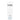 DIVE-IN Low Molecular Hyaluronic Acid Cleansing Foam