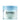 DIVE-IN Low Molecular Hyaluronic Acid Multi Pad