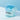 DIVE-IN Low Molecular Hyaluronic Acid Multi Pad