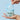 DIVE-IN Low Molecular Hyaluronic Acid Multi Pad