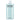 DIVE-IN Low Molecular Hyaluronic Acid Cleansing Water