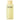SOLID-IN Ceramide All Day Essence