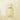 SOLID-IN Ceramide All Day Essence