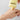 SOLID-IN Ceramide All Day Essence