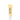 SOLID-IN Ceramide Lip Essence