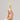 SOLID-IN Ceramide Lip Essence