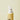 SOLID-IN Ceramide Lip Essence