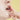 SOLID-IN Ceramide Lip Essence