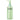 Balanceful Cica Cleansing Gel