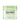 Balanceful Cica Toner Pad