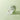 Balanceful Cica Toner Pad