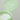 Balanceful Cica Toner Pad