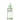 Balanceful Cica Calming Serum