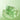 Balanceful Cica Calming Serum