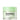 Balanceful Cica Cream