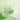 Balanceful Cica Cream