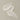 Scalp Scaling Spa 20x15g