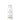 Hydro LPP Treatment 50 ml