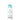 Keratin LPP Shampoo 50 ml