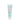 Air Fit UV Defense Sun Cream Mini