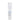 Freshly Juiced Vitamin Charging Serum
