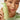 Green Tea & Enzyme Milky Foaming Wash