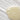 Green Tea & Enzyme Milky Foaming Wash