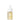 Propolis Energy Calming Ampoule 10ml
