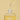 Propolis Energy Calming Ampoule