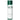 Wonder Releaf Centella Toner