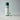 Wonder Releaf Centella Toner