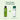 Wonder Releaf Centella Toner