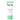 Wonder Releaf Centella Daily Sun Lotion SPF50+ PA++++