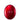 Mask Fit Red Cushion Mini