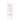 Aloe 54.2 Aqua Tone-Up Sunscreen SPF50+ PA++++