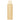 No.3 Super Glowing Essence Toner