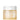 No.3 Radiance Glowing Jumbo Essence Pad