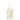 No.3 Skin Softening Serum