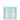 No.1 Centella Re-leaf Green Toner Pad