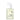 No.5 Goodbye Blemish Serum