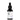 No.5 Vitamin Concentrated Serum